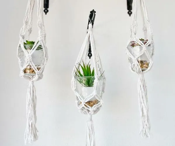 Apartament Lioli Infinity_villa_athitos#colony_sea_front *